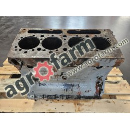Blok silnika Massey Ferguson 260, 560