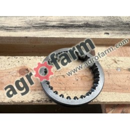 Przesuwka John Deere 6120, 6320