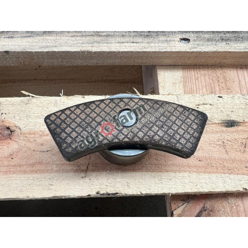 Klocek hamulcowy John Deere 6320, 6020, 6120