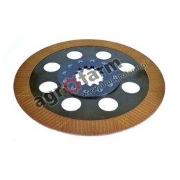DISQUE DE FREIN Z13 RENFORCÉ MASSEY FERGUSON