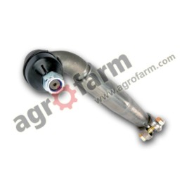 TIE ROD RIGHT JOHN DEERE