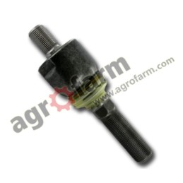 AXIAL, BALL JOINT JOHN DEERE