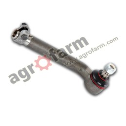 ROTULE JOHN DEERE APL 345 1552