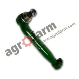 ROTULE JOHN DEERE APL 345 1552