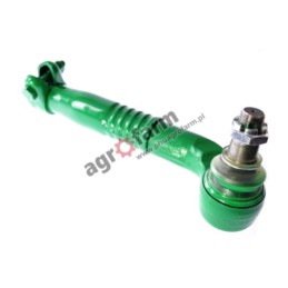 ROTULE GAUCHE JOHN DEERE APL 345 350