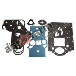 KIT DE JOINTS MASSEY FERGUSON