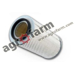 AIR FILTER FENDT, JOHN DEERE, DEUTZ