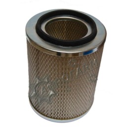 DEUTZ AIR FILTER, FENDT