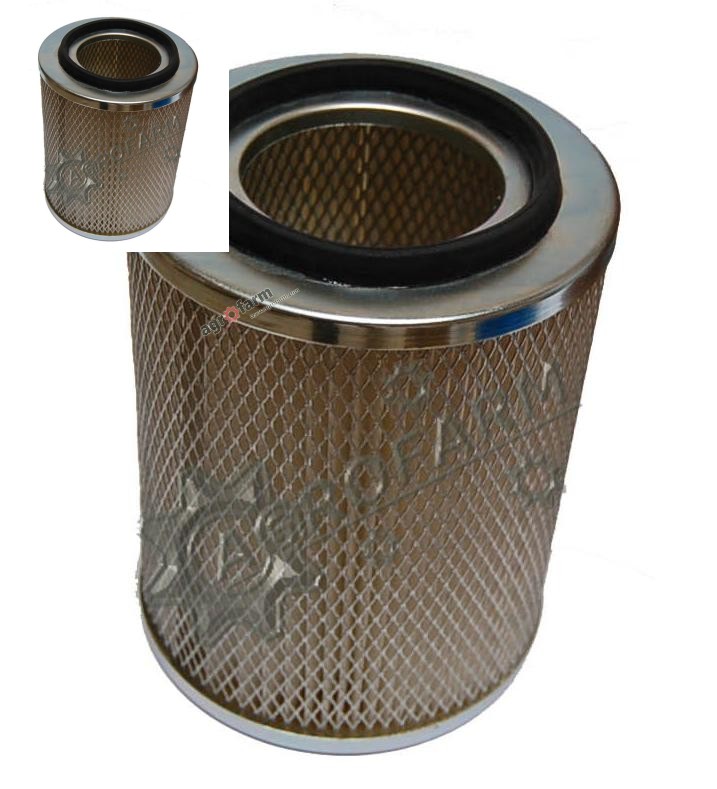 FILTRE A AIR DEUTZ, FENDT
