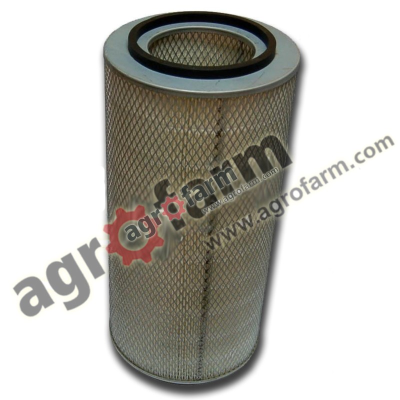 FILTRE A AIR DEUTZ, FENDT, JOHN DEERE