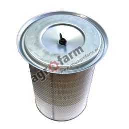 FILTRE A AIR MASSEY FERGUSON, MEME 3580723M1