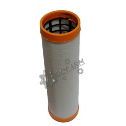 FILTR POWIETRZA DEUTZ, MASSEY FERGUSON 04415903