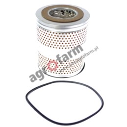 FILTR HYDRAULICZNY JOHN DEERE AR75603