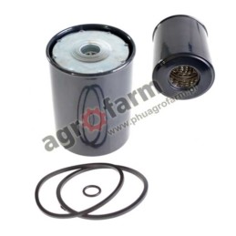 MASSEY FERGUSONFUEL FILTER , RENAULT