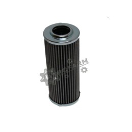 FILTRE HYDRAULIQUE MASSEY 3000/6000, RENAULT ARES