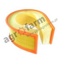 FILTRE A AIR CABINE MASSEY FERGUSON