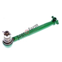 TIE ROD END ZF