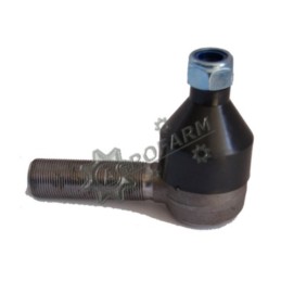 Tie Rod End MASSEY FERGUSON 1824403M91