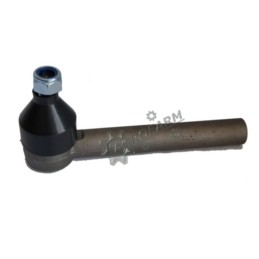 ROD END MASSEY FERGUSON
