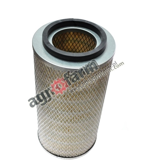 FILTR POWIETRZA DEUTZ 02323855 