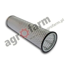 FILTR POWIETRZA JOHN DEERE AL30395