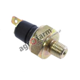 Sensor ENGINE OIL PRESSURE MASSEY FERGUSON