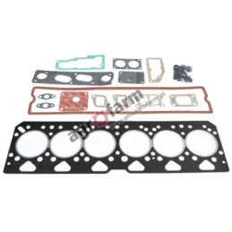 KIT JOINTS MONTAGE MOTEUR MASSEY FERGUSON 6