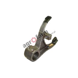 FOURCHE TURTLE HARE MASSEY FERGUSON, OCCASION
