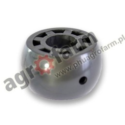 UPPER GUIDE SLIDE BUSHING