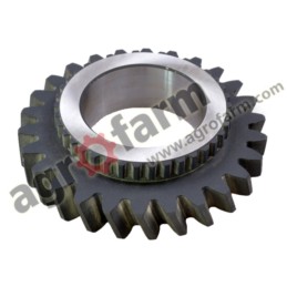 REVERSE WHEEL Z26 MASSEY FERGUSON ORIGINAL