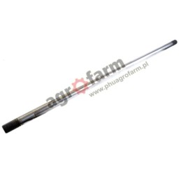 ROULEAU DE TRANSMISSION DE PUISSANCE L960mm