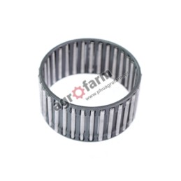 NEEDLE bearing 3385883M1