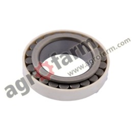 ROULEMENT PLANÉTAIRE FWD APL 345, 350