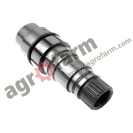 ARBRE TRANSMISSION INVERSE MASSEY FERGUSON