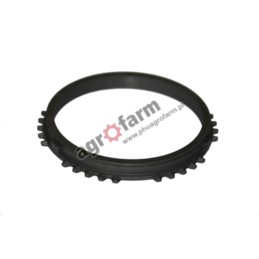 REVERSE SYNCHRONIZER RING ORIGINAL