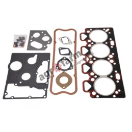 KIT JOINTS MONTAGE MOTEUR MASSEY FERGUSON 4CYL