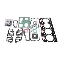 KIT DE JOINTS MASSEY FERGUSON 4 CYL.