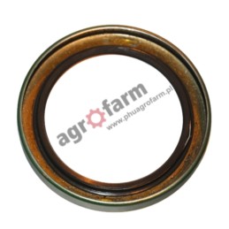 JOINT DE VILEBREQUIN POUR JOHN DEERE