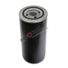 DEUTZ 8002174 HYDRAULIC FILTER
