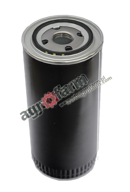 DEUTZ 8002174 HYDRAULIC FILTER
