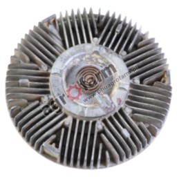 EMBRAYAGE MASSEY FERGUSON 3600