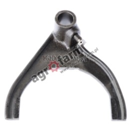 FOURCHE, LIAISON MASSEY 2600 2700