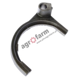 FORK MASSEY FERGUSON
