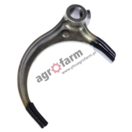 FOURCHE, PLOMB DE BOITE DE VITESSES MASSEY 3000, 3600