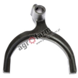 GEARBOX FORK MASSEY FERGUSON