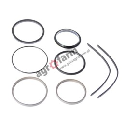 KIT DE REPARATION EMBRAYAGE MASSEY