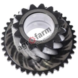 GEARBOX SPROCKET Z15 JOHN DEERE