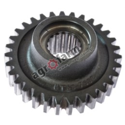 gear PTO Z31 JOHN DEERE