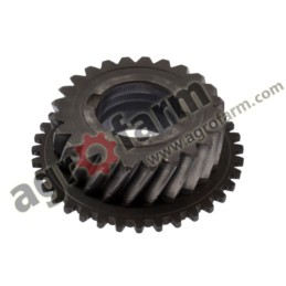 gear Z24 JOHN DEERE