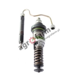 UNIT INJECTOR BOSCH